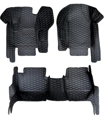 Amazon | SUZUKI(スズキ) 純正部品 XBee クロスビー 【MN71S】 フロア