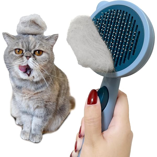 Amazon.co.jp: EDlikeペット ブラシ 猫 ブラシ 犬 ブラシ 犬用ブラシ