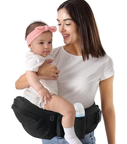 子供用品 THE NORTH FACE  Baby Compact Carrier The North Face Baby Compact Carrier Black ONESIZE Bland New | eBay