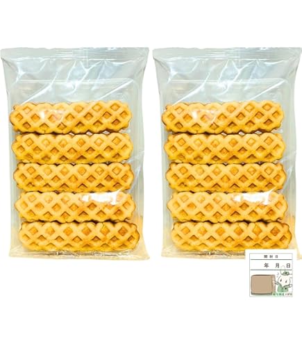 Amazon.co.jp: 冷凍 原宿ドック チーズドック 1袋5個入 チーズドッグ