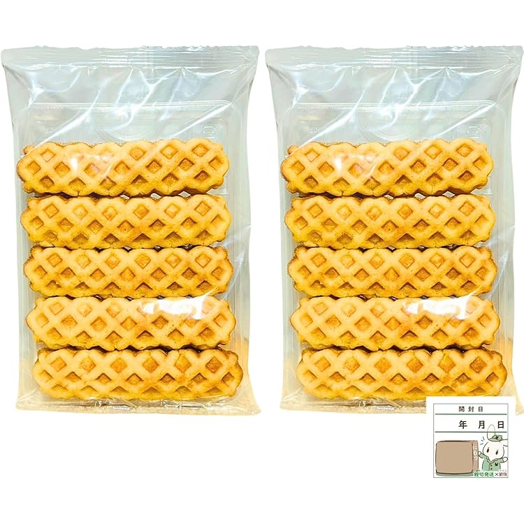 Amazon.co.jp: 冷凍 原宿ドック チーズドック 1袋5個入 チーズドッグ