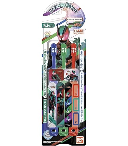 Amazon.co.jp: オンダ(Onda) カイト 凧 日本製 組み立て簡単 仮面