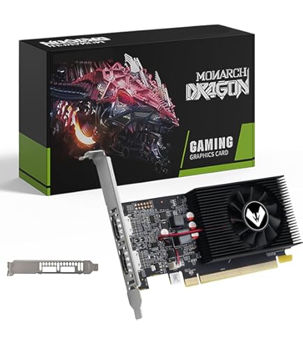 Amazon.co.jp: AOC 24G42HE 24インチ ゲーミングモニター 1920x1080