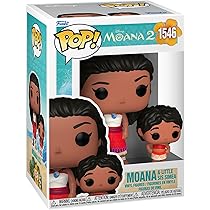 Amazon.co.jp: ディズニー ミラベルと魔法だらけの家 ミラベル