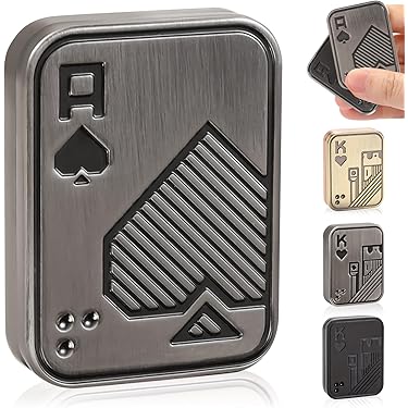 Amazon.co.jp 最新リリース: ハンドスピナー の新着ランキングです。