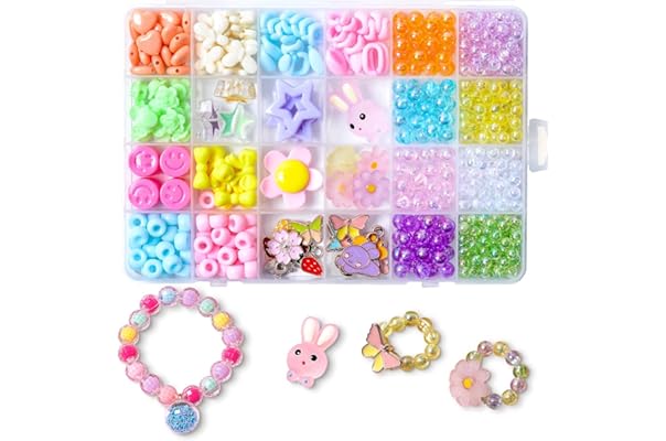 Amazon Co Jp 売れ筋ランキング キッズブレスレット の中で最も人気のある商品です