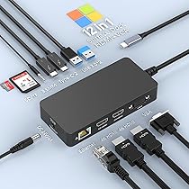 【値下げ】Microsoft Surface Pro 4 Win11 ドック付き 値下げ】Microsoft Surface Pro 4 Win11 ドック付き