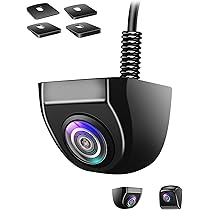 71yOOth1qsL._AC_UL210_SR210,