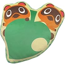 どうぶつの森 クッション 楽天市場】【SALE／30%OFF】【あつまれ どうぶつの森】つぶまめ