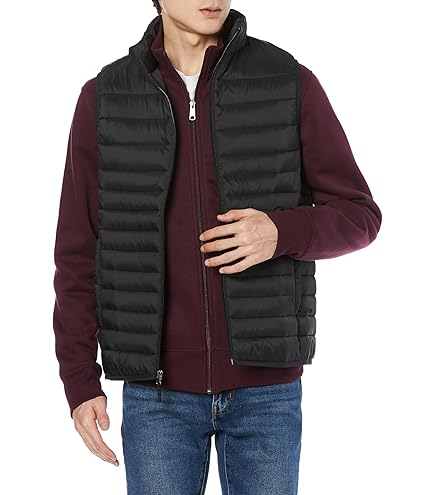 新品同様 241 トゥーフォーワン エリア241-ベスト MB1154 Amazon.co.jp: [トゥーフォーワン] ジャケット／ベスト AREA241