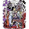 ソードアート・オンラインII 8【完全生産限定版】 [Blu-ray]