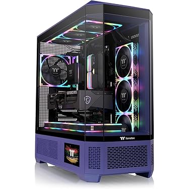 Amazon.co.jp 最新リリース: PCケース の新着ランキングです。