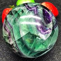 緑色の自然石 装飾用 71yOhGZNO5L._AC_UL210_SR210,