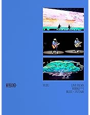 Amazon.co.jp: LIVE FILMS HIBIKI DAY2 RED × ALL STARS (Blu-ray