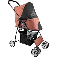 Amazon Co Jp 売れ筋ランキング 犬用カート の中で最も人気のある商品です