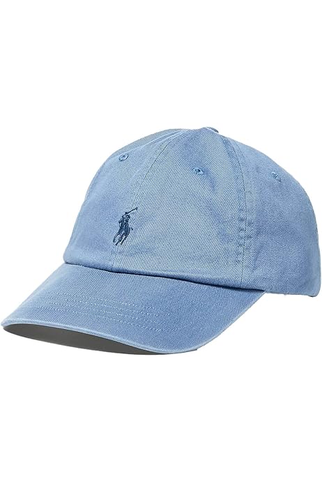 polo hat