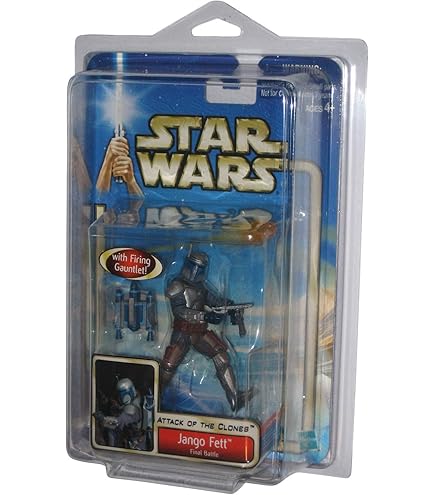 新品 ジャンゴフェット ミニバスト 胸像 フィギュア スターウォーズ ミニバスト Amazon | Star Wars - Mini Bust: Jango Fett | フィギュア・ドール 通販