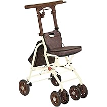 Amazon.co.jp: Kowa Seisakusho SICP02 Sipur Brown : Health