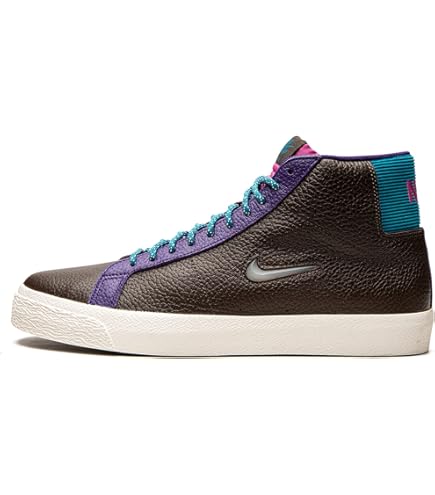 Amazon.co.jp: NIKE ナイキ スケートボードシューズ スニーカー