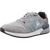 Amazon Co Jp 売れ筋ランキング Le Coq Sportif スニーカー の中で最も人気のある商品です