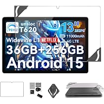 Amazon.co.jp: Blackview MEGA8 タブレット Android16 13インチ SIM