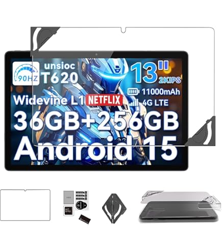 Amazon.co.jp: 【1枚セット】Blackview MEGA 8 用 フィルム 13インチ