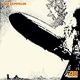 Led Zeppelin 1 [DELUXE EDITION 2CD]