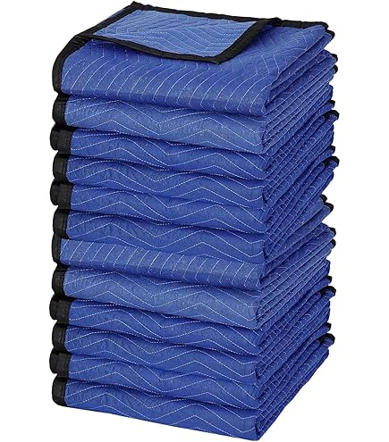 引越し資材 冷蔵庫カバー 引越し養生 冷蔵庫 養生マット 楽天市場】冷蔵庫 養生 カバーの通販