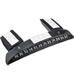 Amazon | キジマ(Kijima) ハンターカブ CT125(JA55/JA65) バイクパーツ