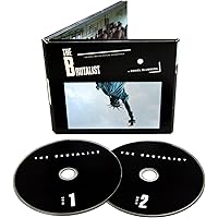 Amazon.co.jp: ONE BATTLE AFTER ANOTHER (ORIGINAL MOTION PICTURE