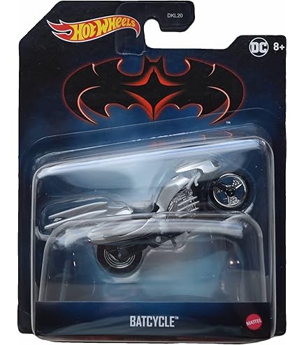 Amazon.co.jp: hotwheels batman classic TV series batcopter 1.50