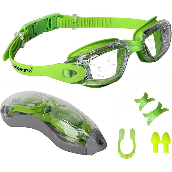 Amazon | SPY OPTICS - Ace Viper Orange Happy LL グレー