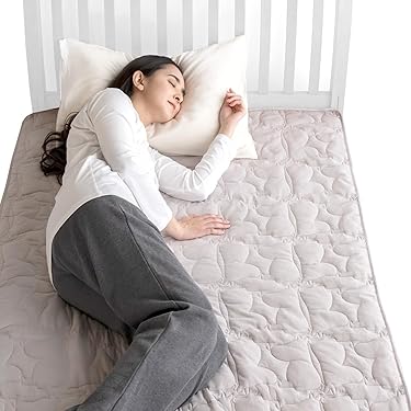 Amazon.co.jp 最新リリース: ベッドパッド・敷きパッド の新着
