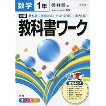 71yPLwBdZDL._AC_UL210_SR210,