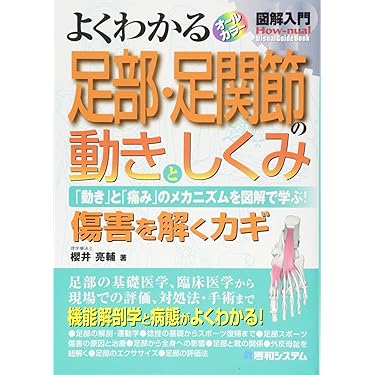 新品同様✨️ 理学療法マネジメント5冊セット Yahoo!オークション -「理学療法」の落札相場・落札価格