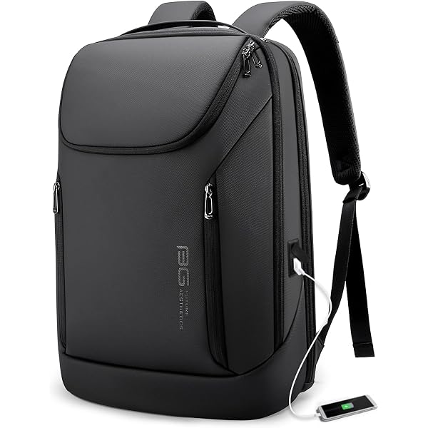 nike all access soleday backpack amazon (Black/White) Fashion Is Christianity Really No.1? variantID_a4283ccf-fe00-4e28-826d-d20a3ef4e835 A classic backpack features 223:Chartreuse