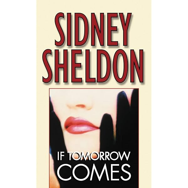 Amazon.co.jp: Master of the Game : Sheldon, Sidney: 洋書