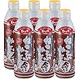 ねこぶみそ ６本セット とれたて！美味いもの市