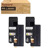 Amazon | NEC トナーカートリッジ PR-L5600C 【大容量 4色セット PR