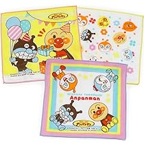 71yPVw0pM1L._AC_UL210_SR210,