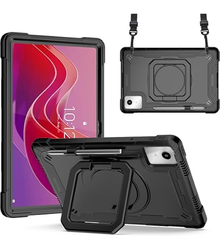 Amazon.co.jp: 「Doo」Lenovo Tab B11 ケース Lenovo Tab B11