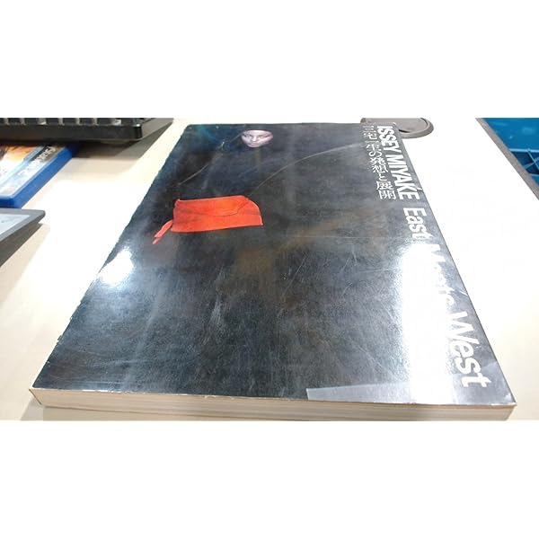 デビッド・リンチ: PAINTING&DRAWINGS | デビッド リンチ, 東高