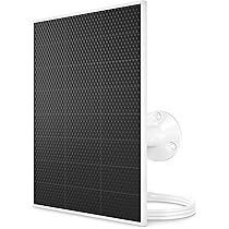 Arlo pro ワイヤレス防犯カメラ 5台セット Arlo Pro 5S 2K Spotlight Camera | 2K HDR Intelligent