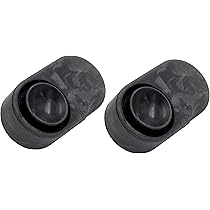 71yPhmnMR2L._AC_UL210_SR210,