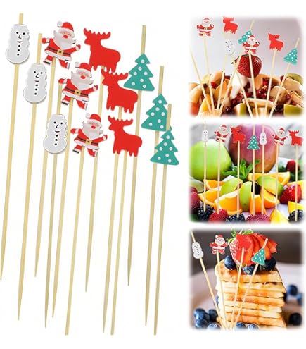 Amazon.co.jp: 川崎鷹也 ライブピック : ホーム＆キッチン