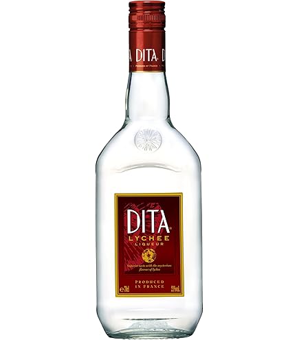 Amazon.co.jp: パッソア [ リキュール 700ml ] : 食品・飲料・お酒