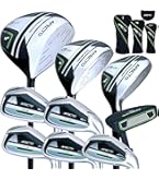 Amazon | IGNIO(イグニオ) ゴルフ キャディバッグ ポリ 9型 軽量