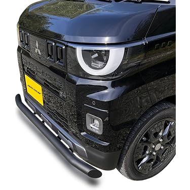 Amazon.co.jp 最新リリース: 車用フロントバンパー の新着ランキングです。