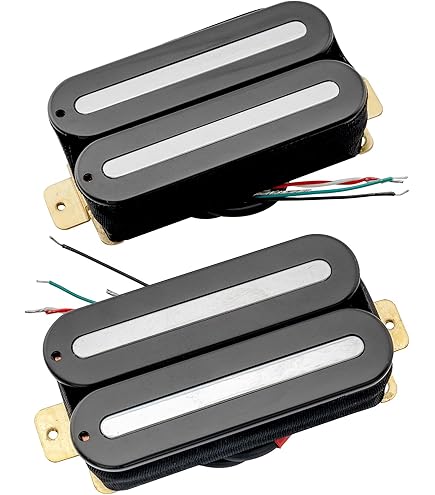 gibsonハムバッカー 490R&490Tセット gibsonハムバッカー 490R&490Tセット 【公式通販】