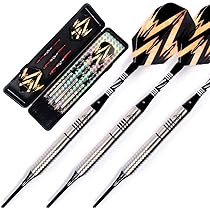 71yPxN99YfL._AC_UL210_SR210,